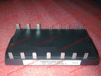 7MBR50NF060-10