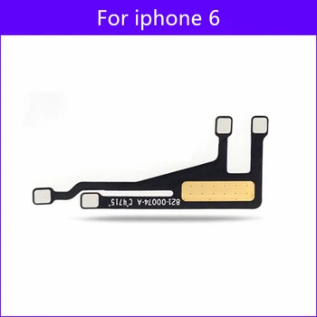 Aukštos kokybės Gps Flex cable for iphone 6 6G 4.7