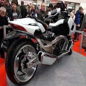 CBR600 RR 09 10 11 12 Motociklo juoda balta dalys Grafinis Įpurškimo Lauktuvės Kėbulo Honda CBR 600 RR F5 2009-2012 m.