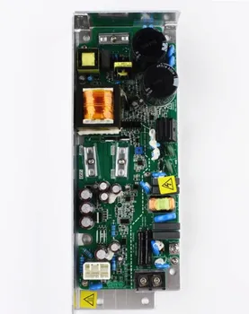 Elevaotr power board VC300XHC380-A EL3-AVR01