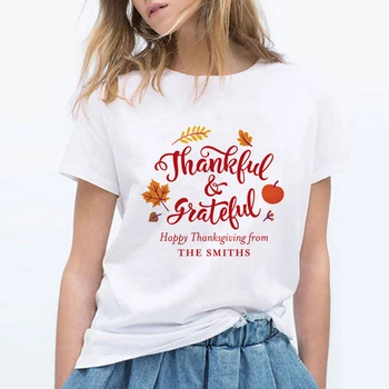 Moterų Mados Vasaros Tees Streetwear Lady Viršūnes Animacinių filmų Ananasų STICKEROID Spausdinimo Raundo Kaklo trumpomis Rankovėmis T-shirt S-3XL