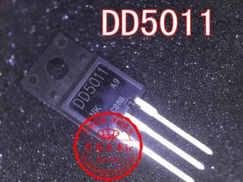 Naujas originalus DD5011 TO-220 5vnt/daug