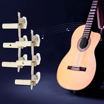Pora Smėlio, Sidabro Pilkos Klasikinės Gitaros Montavimas Imtuvų Paieška Vinys Mašina Galvos Raktus