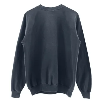 Sweatershirt Moterys Žuvis Spausdinti Atsitiktinis Spausdinimo Ilgomis Rankovėmis Rudens Žiemos Palaidinukė Puloveris Viršūnes Palaidinė Drabužių Streetwear D4