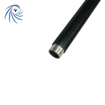10vnt magnetinio roller CF217A su geležies viduje HP LaserJet Pro 217A 218a M130fn M130fw M120w J. magnetas roll mag roller