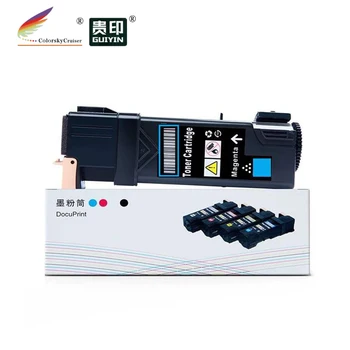 (CS-X6140) Toneriai laserjet printer laser kasetė xerox phaser 6140 106R01480 106R01479 106R01478 106R01477 (2.6 k/2.0 kpages)